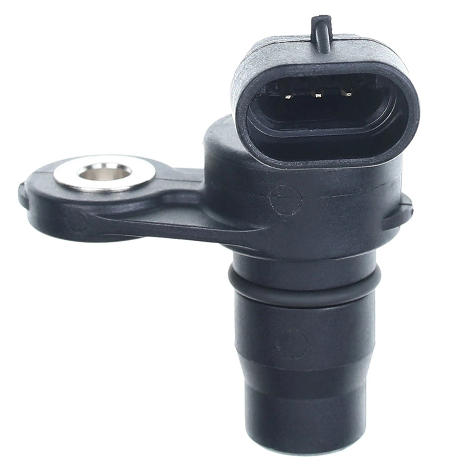 Camshaft Position Sensor for Chevrolet Colorado GMC Canyon (2007)