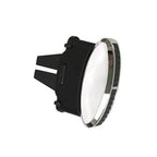 Air Conditioning Outlet Paddle for Maserati GranCabrio (2010–2015)