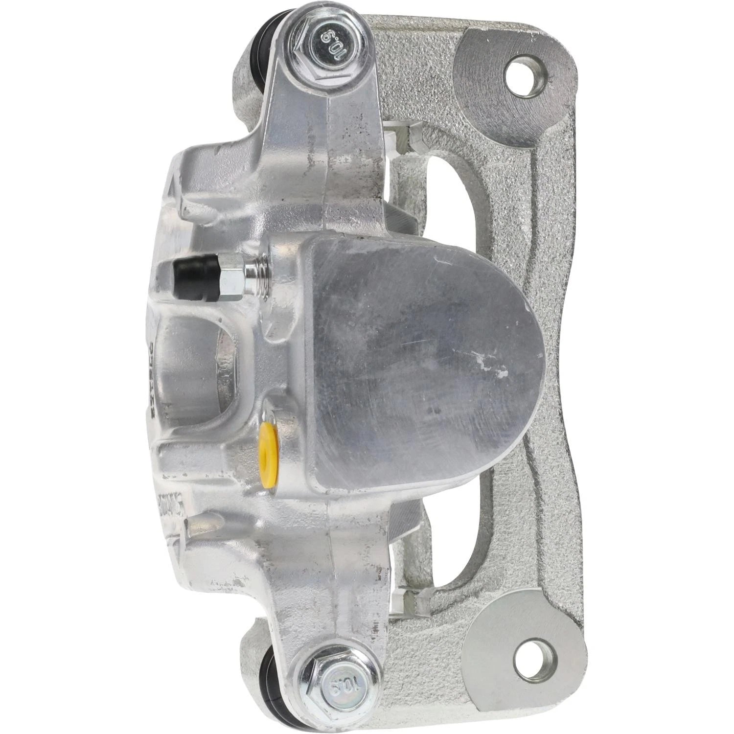 Caliper Replacement for Kia Sorento (2011-2013) Rear Left
