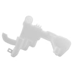 Front Washer Fluid Reservoir for Infiniti Q50 Q60 Nissan Z (2014–2023)