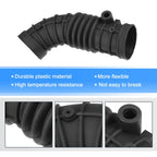 Engine Air Intake Hose Pipe No. 13711709754 for BMW 3 Series (1987–1991)
