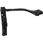 Radiator Support Core for Lexus RX350 RX500h