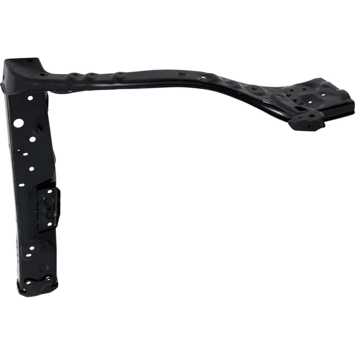 Radiator Support Core for Lexus RX350 RX500h