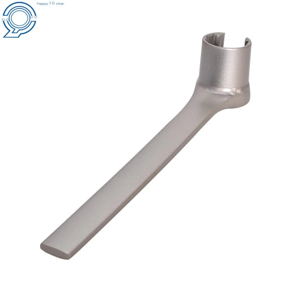 IPR Valve Removal Tool for Ford 7.3L Diesel (1994–2003)