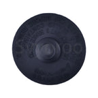 Reservoir Cap 47230-76001-71 for Toyota Forklift (7/8F)