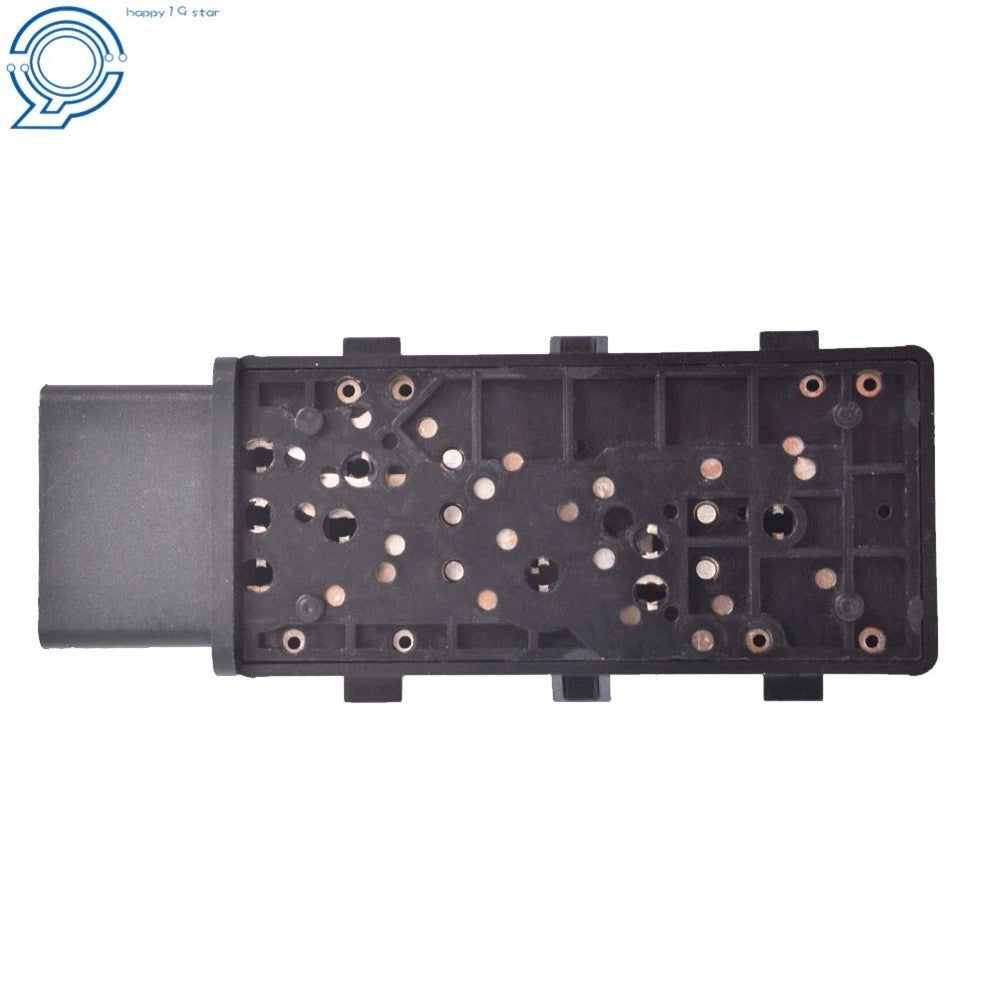 Power Seat Switch for Chevy Camaro (2010-2015)