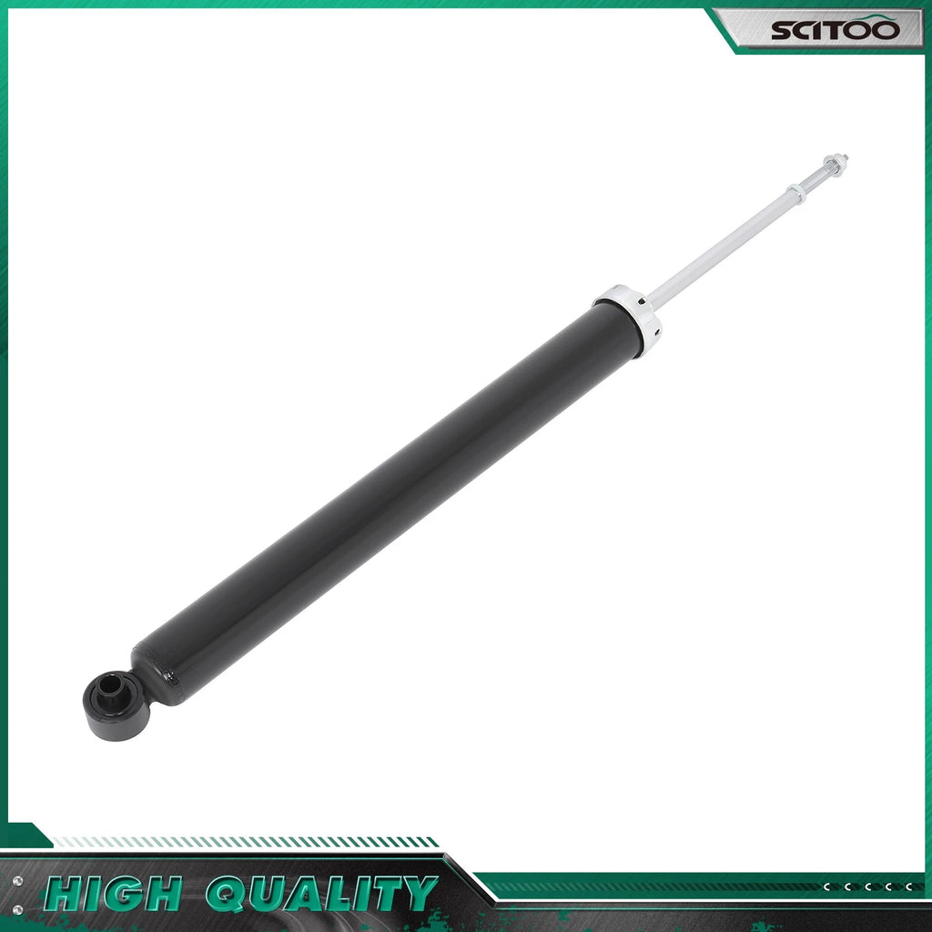Set of 2 Rear Shocks Struts for Dodge Charger Chrysler 300 (2006–2022)
