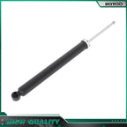 Set of 2 Rear Shocks Struts for Dodge Charger Chrysler 300 (2006–2022)