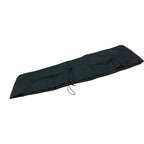 Waterproof Bow Rifle Cover Storage Bag for ATV UTV (2010–2023)