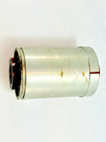 Bearing Housing for Johnson Evinrude V4 (0383863)