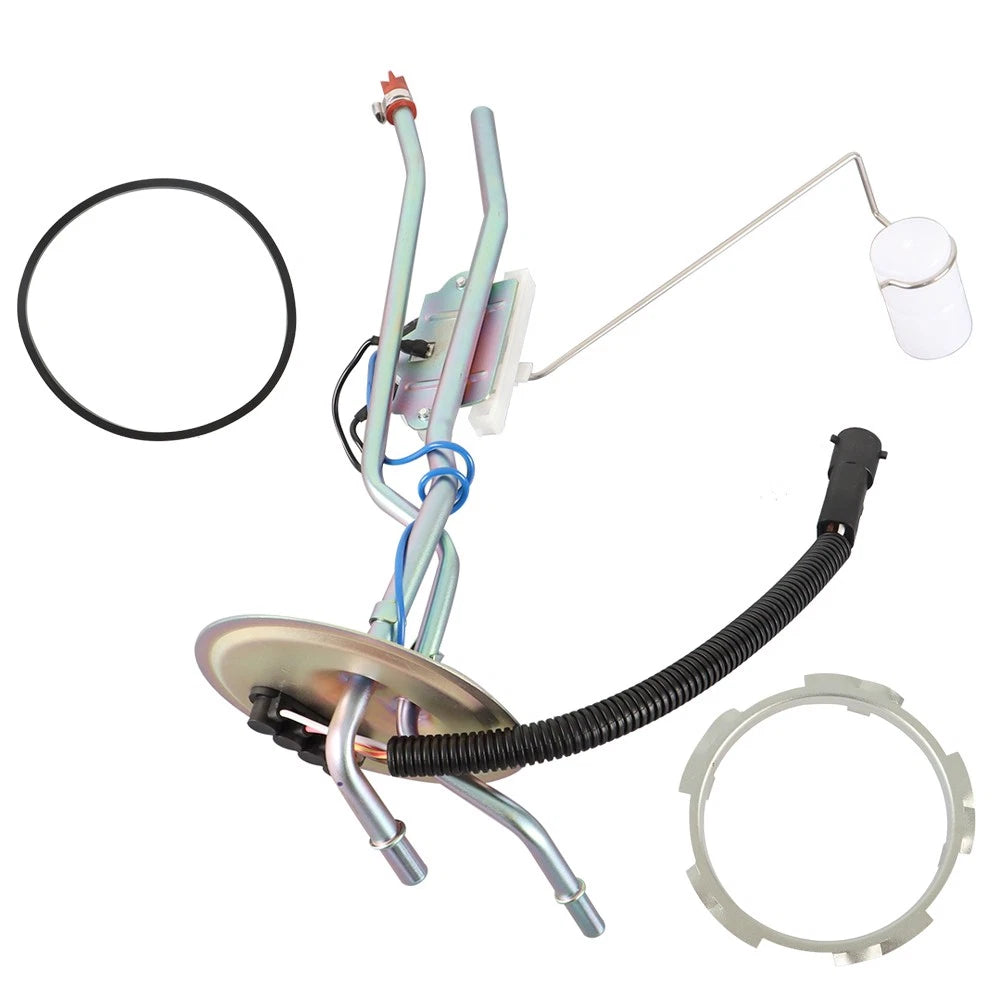 Diesel Sending Unit for Ford F-250 F-350 (1994–1997)