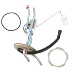 Diesel Sending Unit for Ford F-250 F-350 (1994–1997)