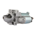 Starter for Chevrolet Silverado 1500 LTZ (2008)