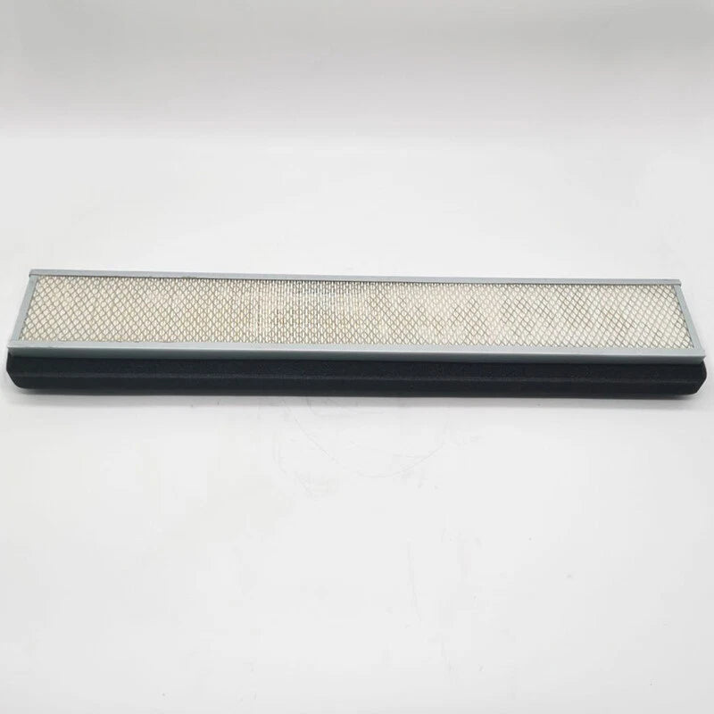 Air Filter 360260A2 for Case IH 580M Series 2, 590 Super M Series 2