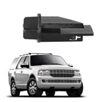 Black Shifter Selector Button 5L7Z7C488AA for Lincoln Navigator (2005–2006)