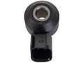 Knock Sensor for Jaguar XKR S (2012–2015) GW413WM