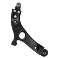 Front LH Lower Control Arm + Ball Joint for Hyundai Azera (2012–2014) Kia Optima