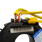 Clock Spring 15925948 for Chevrolet Malibu (2004–2011), Pontiac (2005–2010), Saturn Aura (2007–2009)