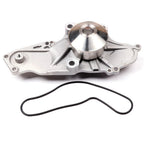 Timing Belt Kit with Water Pump for Honda Odyssey (2002-2004)