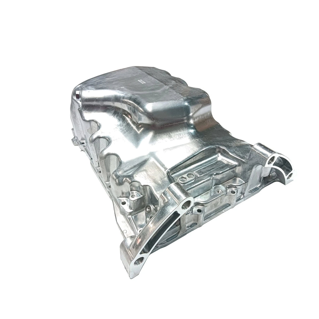 Engine Oil Pan for Honda Odyssey (2018-2022)