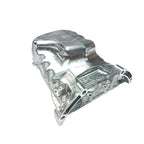 Engine Oil Pan for Honda Odyssey (2018-2022)