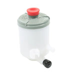 Power Steering Pump Reservoir for Honda CR-V (2007-2011)
