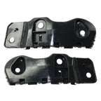 Bumper Retainer Brackets  Front for Mazda CX-5 (2017-2023)