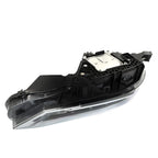 LED Headlight for Nissan Sentra SR (2020–2022) Passenger Side Chrome