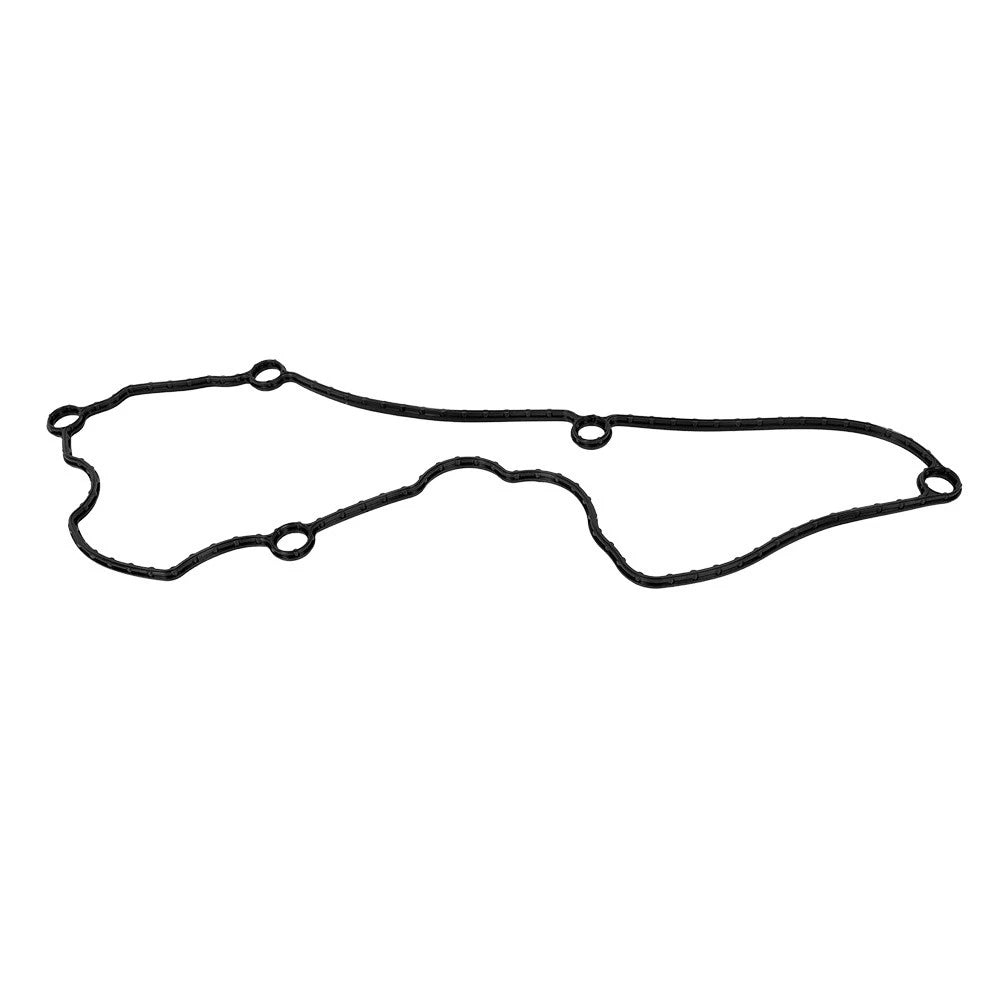 Valve Cover Gasket Set for Ford Explorer Mercury Mountaineer (2001-2010)