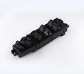 Master Power Window Door Switch for Jeep Cherokee XJ (1997–2001)