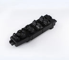 Master Power Window Door Switch for Jeep Cherokee XJ (1997–2001)