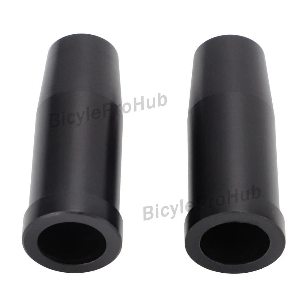 Set of 2 Clutch Release Bearing Bushing for GM (15029952)