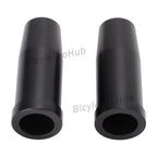 Set of 2 Clutch Release Bearing Bushing for GM (15029952)