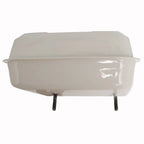 Fuel Tank for Honda GX140 GX160 GX200
