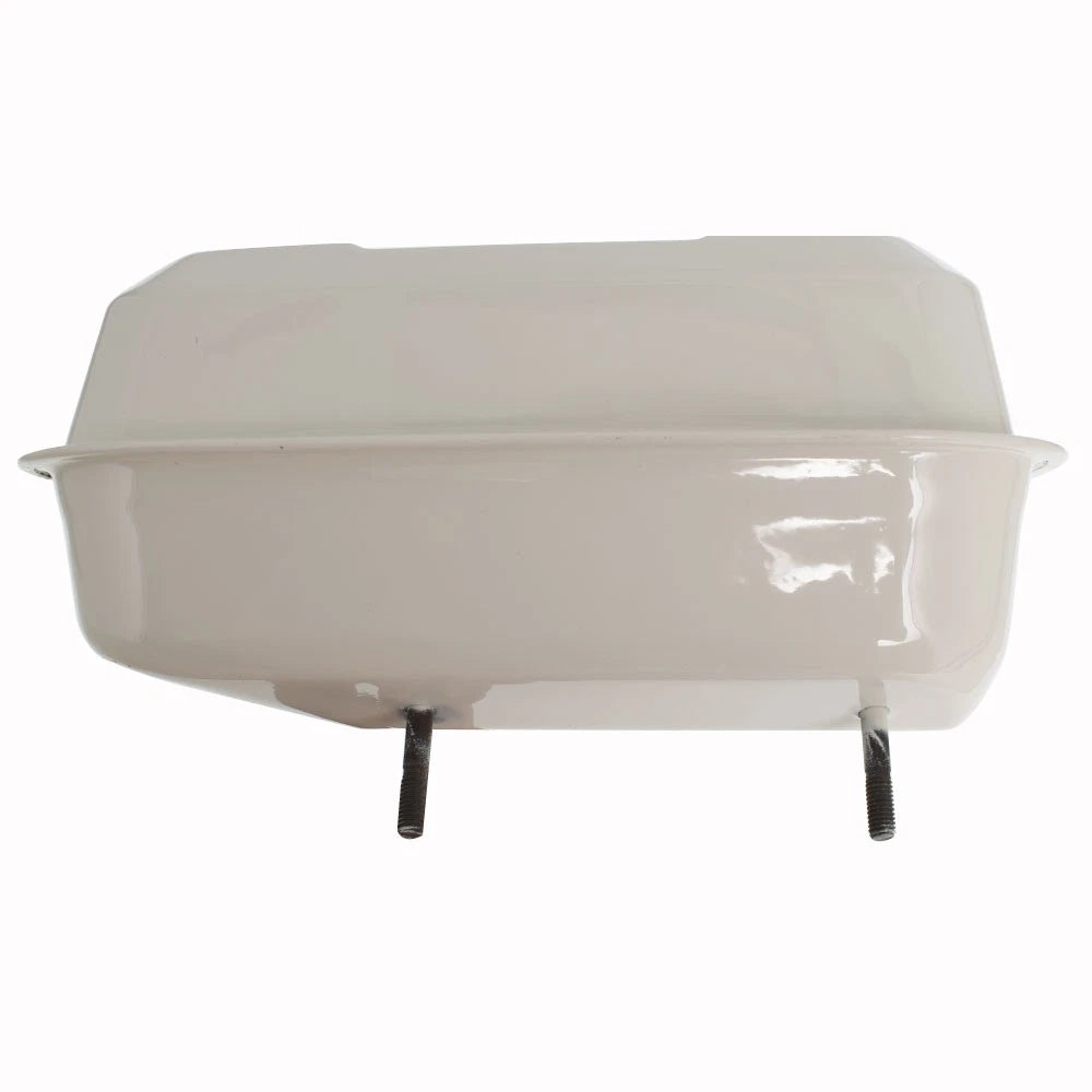 Fuel Tank for Honda GX140 GX160 GX200