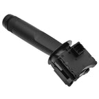 Wiper Washer Switch for Chevrolet Malibu (2013–2015) Camaro (2010–2015)