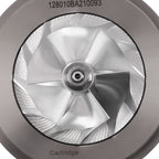 Billet Turbo Cartridge for Mazda CX-9 (2016–2023)