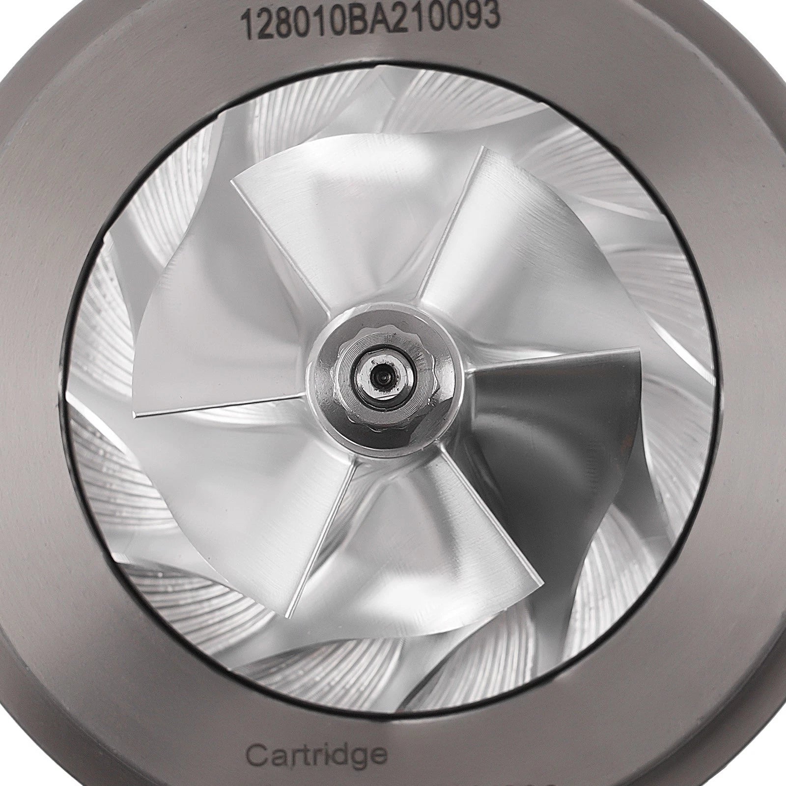 Billet Turbo Cartridge for Mazda CX-9 (2016–2023)