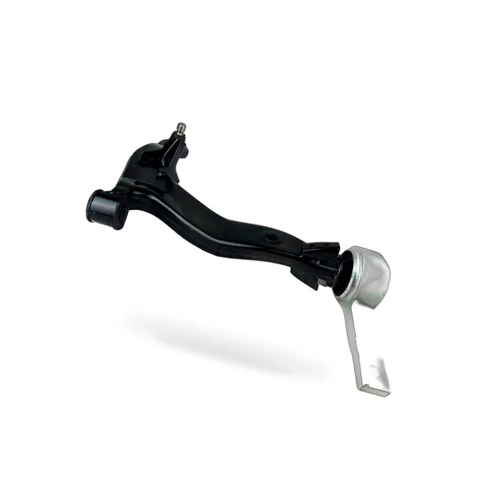 Front Lower Right Control Arm for Nissan Maxima J31 (2003–2008)