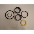 Hydraulic Cylinder Seal Kit for Caterpillar 951B 955L 951 D4 (Fits)