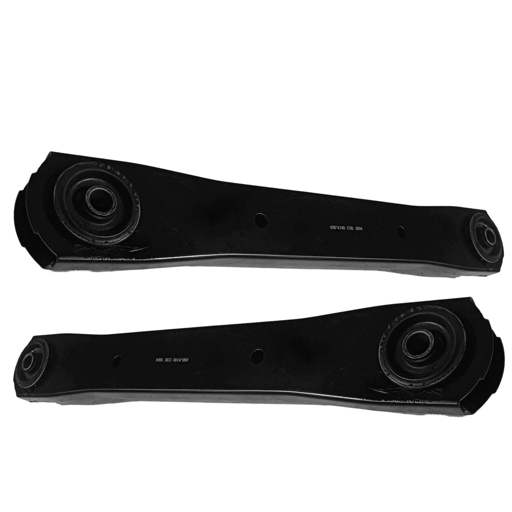 2PCS Suspension Control Arm for Dodge Ram 4500 5500 (2008–2018) CMS251145 526-882