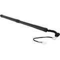 Liftgate Lift Supports for Honda Pilot (2016–2022)