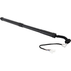 Liftgate Lift Supports for Honda Pilot (2016–2022)