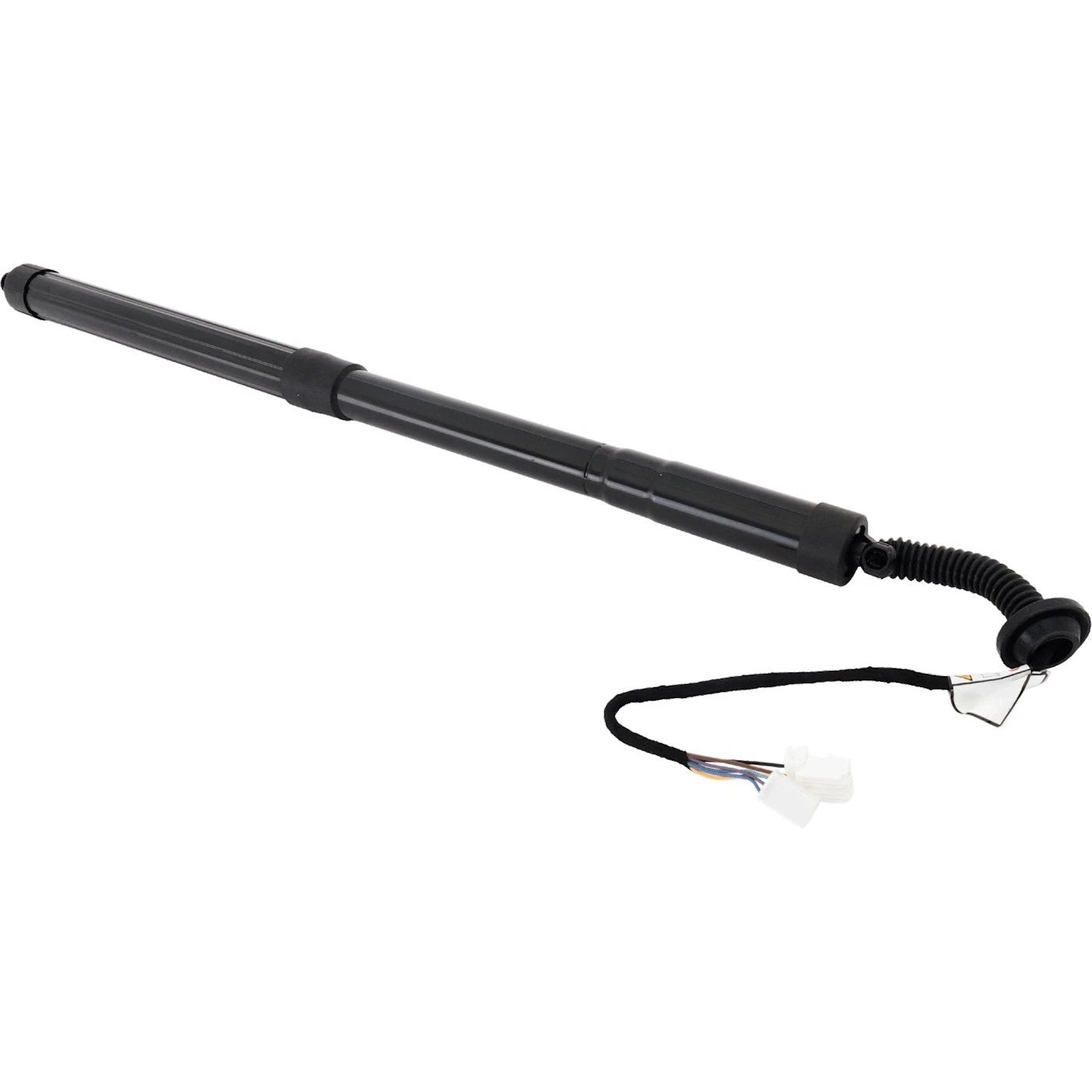 Liftgate Lift Supports for Honda Pilot (2016–2022)