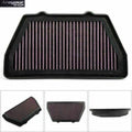 Intake Filter Cleaner for Honda CBR1000RR Fireblade (2008–2016) 17210-MFL-000