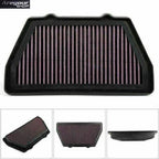 Intake Filter Cleaner for Honda CBR1000RR Fireblade (2008–2016) 17210-MFL-000