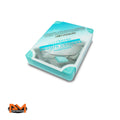 Air Freshener for Car/Office/Home - Neo Squash Scent (200g)