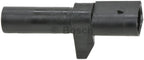 Crankshaft Position Sensor for Mercedes ML320 ML350 ML430 (1998–2005) 0261210170