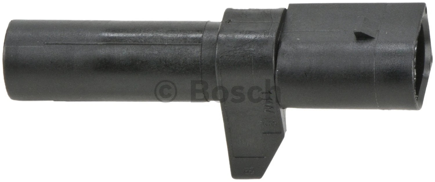 Crankshaft Position Sensor for Mercedes ML320 ML350 ML430 (1998–2005) 0261210170