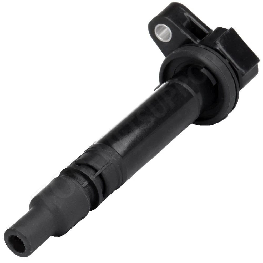 Ignition Coil Kit for Toyota Tacoma (2001–2004) L4 2.7L
